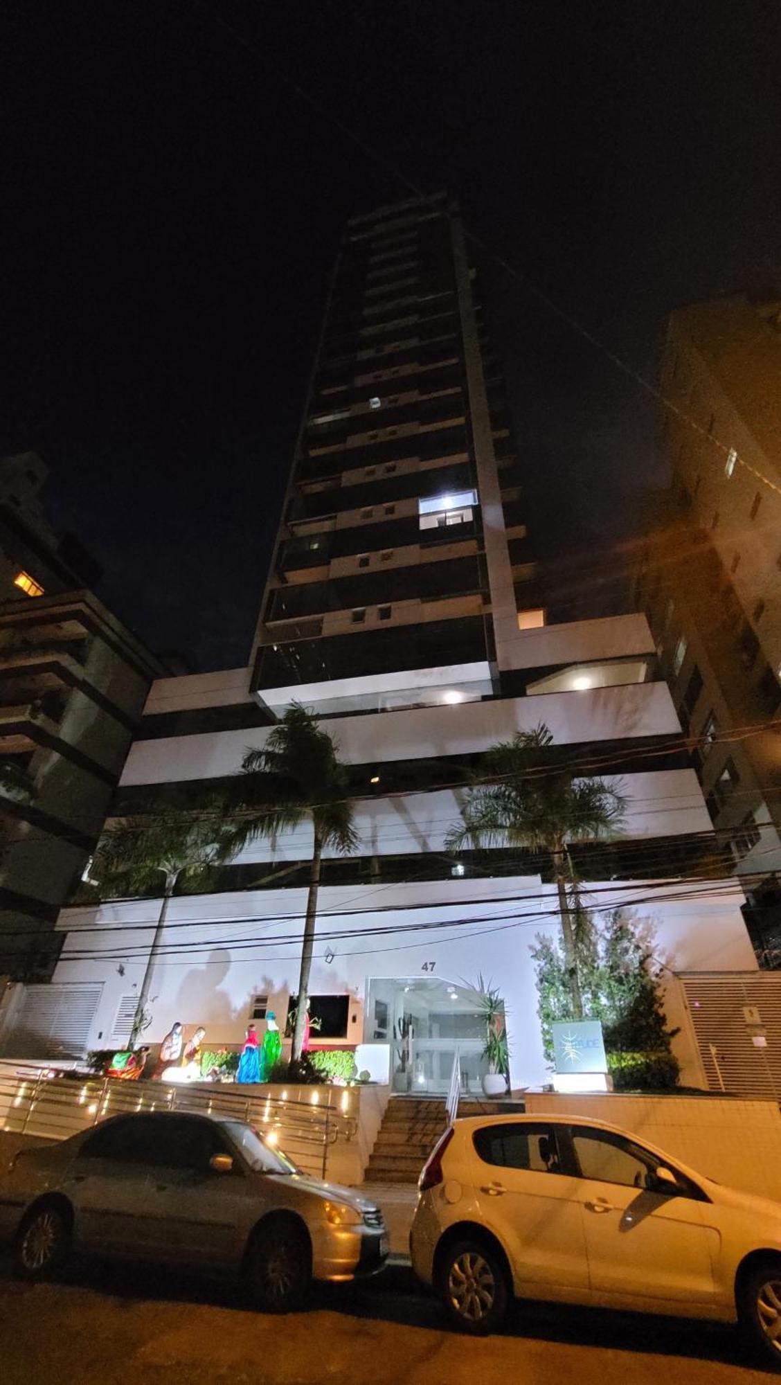 Booksantos Latitude 133 - Ponta Da Praia Vista Mar Santos (Sao Paulo) Exterior foto